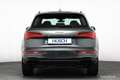 Audi Q5 50 TFSI e quattro 2x S-Line TOP-EXTRAS NAPPA++ Grau - thumbnail 34