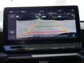 CUPRA Formentor 2.0 TSI VZ 4Drive COPPER BREMBO LED Gris - thumbnail 9