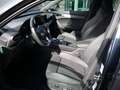 CUPRA Formentor 2.0 TSI VZ 4Drive COPPER BREMBO LED Gris - thumbnail 6