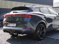 CUPRA Formentor 2.0 TSI VZ 4Drive COPPER BREMBO LED Gris - thumbnail 23
