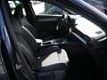 CUPRA Formentor 2.0 TSI VZ 4Drive COPPER BREMBO LED Gris - thumbnail 2