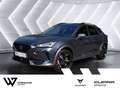 CUPRA Formentor 2.0 TSI VZ 4Drive COPPER BREMBO LED Gris - thumbnail 1