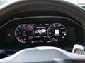 CUPRA Formentor 2.0 TSI VZ 4Drive COPPER BREMBO LED Gris - thumbnail 14