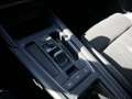 CUPRA Formentor 2.0 TSI VZ 4Drive COPPER BREMBO LED Gris - thumbnail 12