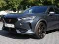 CUPRA Formentor 2.0 TSI VZ 4Drive COPPER BREMBO LED Gris - thumbnail 24