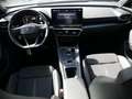 CUPRA Formentor 2.0 TSI VZ 4Drive COPPER BREMBO LED Gris - thumbnail 5