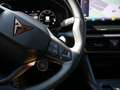 CUPRA Formentor 2.0 TSI VZ 4Drive COPPER BREMBO LED Gris - thumbnail 15