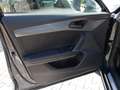 CUPRA Formentor 2.0 TSI VZ 4Drive COPPER BREMBO LED Gris - thumbnail 19