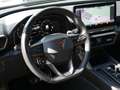 CUPRA Formentor 2.0 TSI VZ 4Drive COPPER BREMBO LED Gris - thumbnail 18