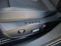 CUPRA Formentor 2.0 TSI VZ 4Drive COPPER BREMBO LED Gris - thumbnail 20