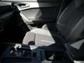CUPRA Formentor 2.0 TSI VZ 4Drive COPPER BREMBO LED Gris - thumbnail 13