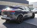 CUPRA Formentor 2.0 TSI VZ 4Drive COPPER BREMBO LED Gris - thumbnail 3