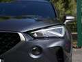 CUPRA Formentor 2.0 TSI VZ 4Drive COPPER BREMBO LED Gris - thumbnail 25