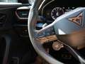 CUPRA Formentor 2.0 TSI VZ 4Drive COPPER BREMBO LED Gris - thumbnail 16