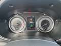 Suzuki Vitara Vitara 1.4 Hybrid Top Verde - thumbnail 11