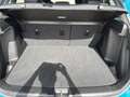 Suzuki Vitara Vitara 1.4 Hybrid Top Verde - thumbnail 6