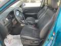 Suzuki Vitara Vitara 1.4 Hybrid Top Verde - thumbnail 8