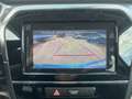 Suzuki Vitara Vitara 1.4 Hybrid Top Verde - thumbnail 13