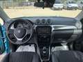 Suzuki Vitara Vitara 1.4 Hybrid Top Verde - thumbnail 9