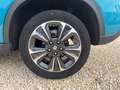 Suzuki Vitara Vitara 1.4 Hybrid Top Verde - thumbnail 5
