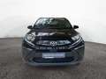 Toyota Aygo X 1.0 Business Edition SHZ KAMERA ACC Zwart - thumbnail 2