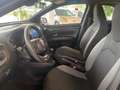 Toyota Aygo X 1.0 Business Edition SHZ KAMERA ACC Zwart - thumbnail 9