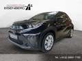 Toyota Aygo X 1.0 Business Edition SHZ KAMERA ACC Zwart - thumbnail 1