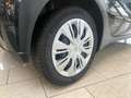Toyota Aygo X 1.0 Business Edition SHZ KAMERA ACC Zwart - thumbnail 7