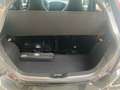 Toyota Aygo X 1.0 Business Edition SHZ KAMERA ACC Zwart - thumbnail 6