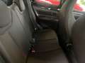 Toyota Aygo X 1.0 Business Edition SHZ KAMERA ACC Zwart - thumbnail 12