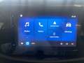 Toyota Aygo X 1.0 Business Edition SHZ KAMERA ACC Zwart - thumbnail 14