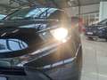 Toyota Aygo X 1.0 Business Edition SHZ KAMERA ACC Zwart - thumbnail 8