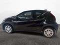 Toyota Aygo X 1.0 Business Edition SHZ KAMERA ACC Zwart - thumbnail 3
