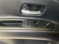 Toyota Aygo X 1.0 Business Edition SHZ KAMERA ACC Zwart - thumbnail 18