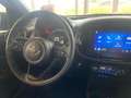 Toyota Aygo X 1.0 Business Edition SHZ KAMERA ACC Zwart - thumbnail 11