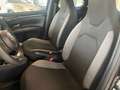 Toyota Aygo X 1.0 Business Edition SHZ KAMERA ACC Zwart - thumbnail 19