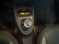 Toyota Aygo X 1.0 Business Edition SHZ KAMERA ACC Zwart - thumbnail 17