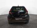 Toyota Aygo X 1.0 Business Edition SHZ KAMERA ACC Zwart - thumbnail 5