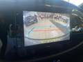 Toyota Aygo X 1.0 Business Edition SHZ KAMERA ACC Zwart - thumbnail 15