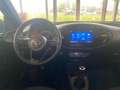 Toyota Aygo X 1.0 Business Edition SHZ KAMERA ACC Zwart - thumbnail 10