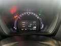 Toyota Aygo X 1.0 Business Edition SHZ KAMERA ACC Zwart - thumbnail 13