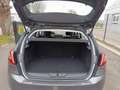 Peugeot 308 308 1.2 essence Active (EU6.2) Gris - thumbnail 10