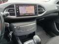 Peugeot 308 308 1.2 essence Active (EU6.2) Gris - thumbnail 6