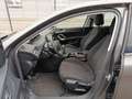 Peugeot 308 308 1.2 essence Active (EU6.2) Gris - thumbnail 8