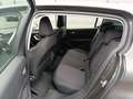 Peugeot 308 308 1.2 essence Active (EU6.2) Gris - thumbnail 9