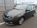 Peugeot 308 308 1.2 essence Active (EU6.2) Gris - thumbnail 2