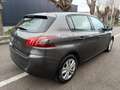 Peugeot 308 308 1.2 essence Active (EU6.2) Gris - thumbnail 4