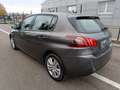 Peugeot 308 308 1.2 essence Active (EU6.2) Gris - thumbnail 1