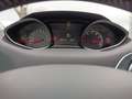 Peugeot 308 308 1.2 essence Active (EU6.2) Gris - thumbnail 5