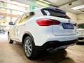 MG HS HS  1.5 Turbo 162cv Blanc - thumbnail 3